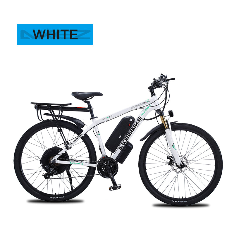 Foldable mens bike on sale